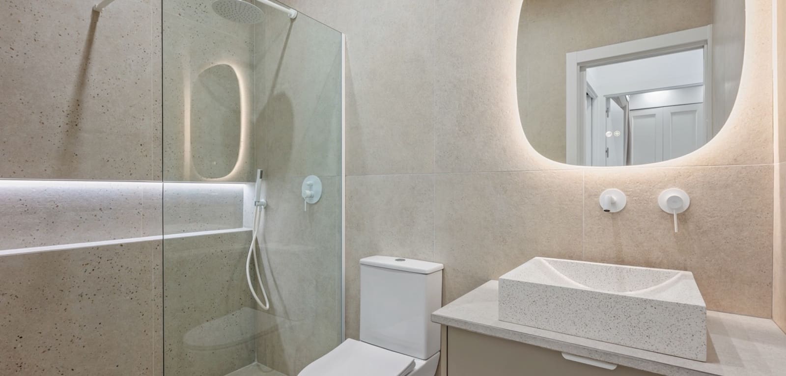 2 soverom Hus til salgs i El Chaparral - € 149 000 (Ref: 9491663)