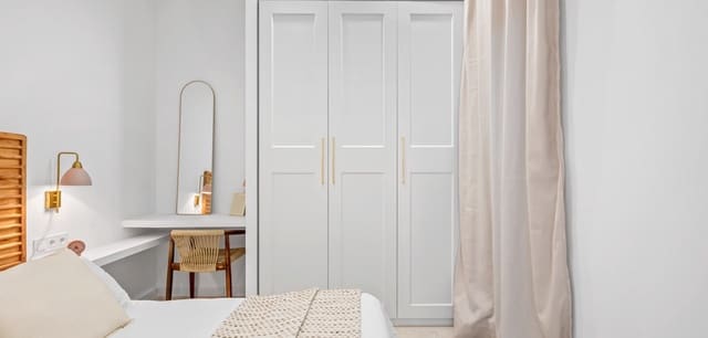 2 soverom Hus til salgs i El Chaparral, Torrevieja - € 149 000 (Ref: 9491663)