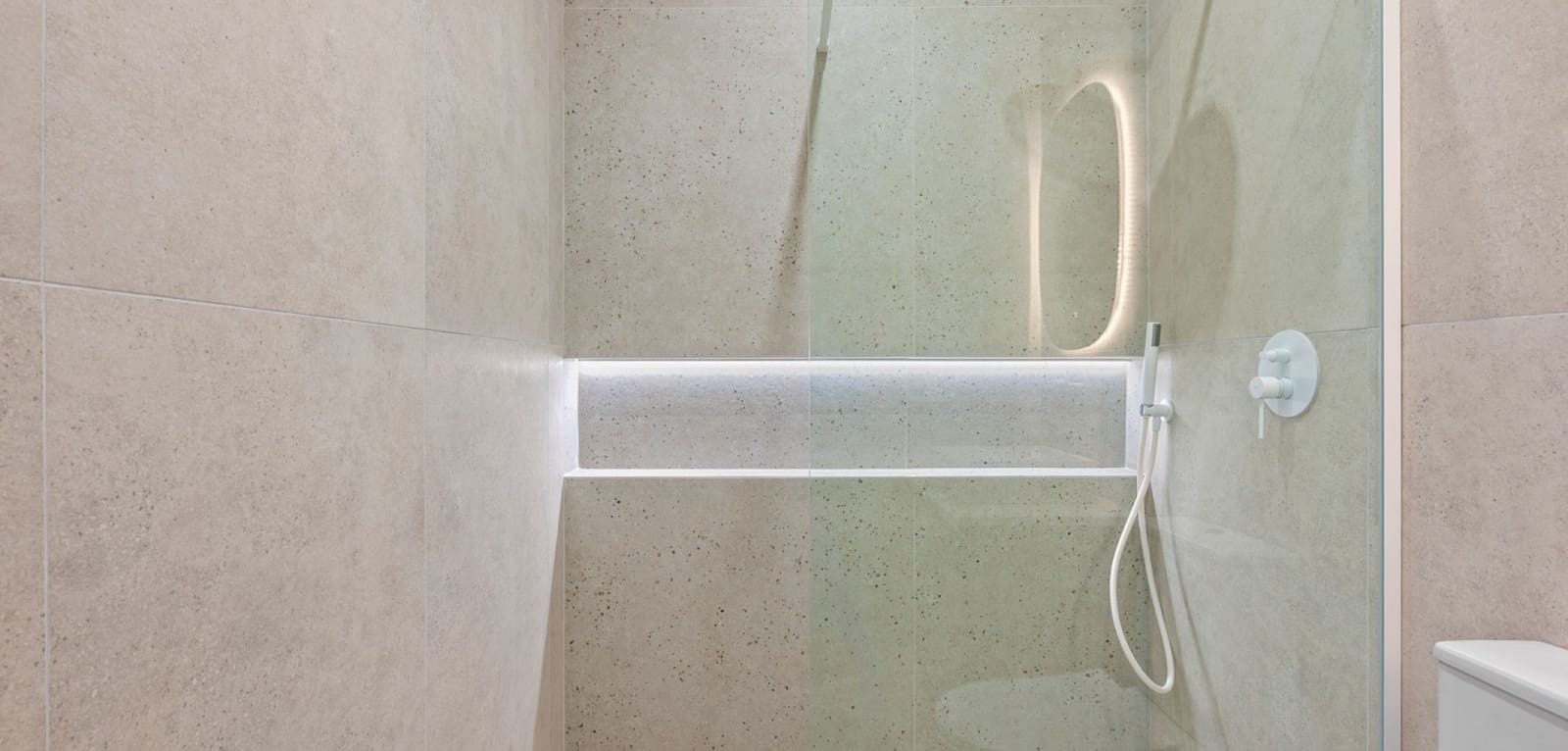 2 soverom Hus til salgs i El Chaparral - € 149 000 (Ref: 9491663)