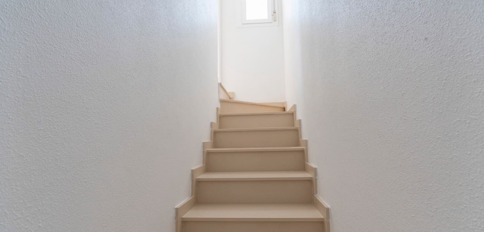 3 bedroom Villa for sale in Ciudad Quesada with pool - € 325,000 (Ref: 9491665)