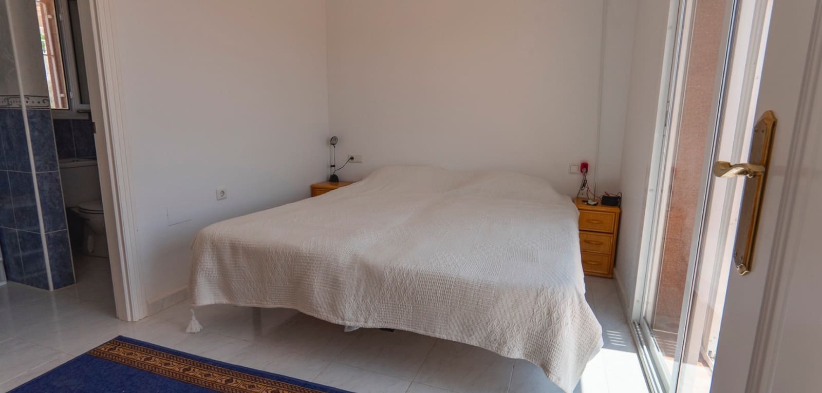 3 bedroom Villa for sale in Ciudad Quesada with pool - € 325,000 (Ref: 9491665)