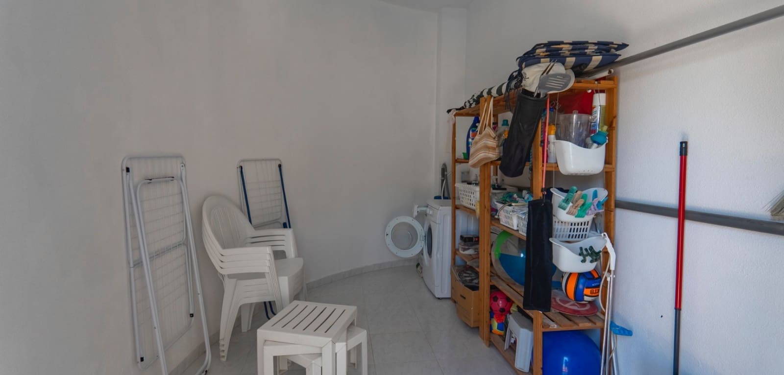 3 bedroom Villa for sale in Ciudad Quesada with pool - € 325,000 (Ref: 9491665)