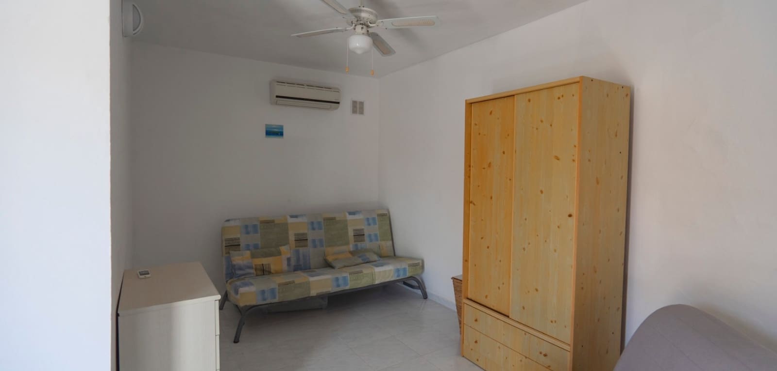 3 bedroom Villa for sale in Ciudad Quesada with pool - € 325,000 (Ref: 9491665)