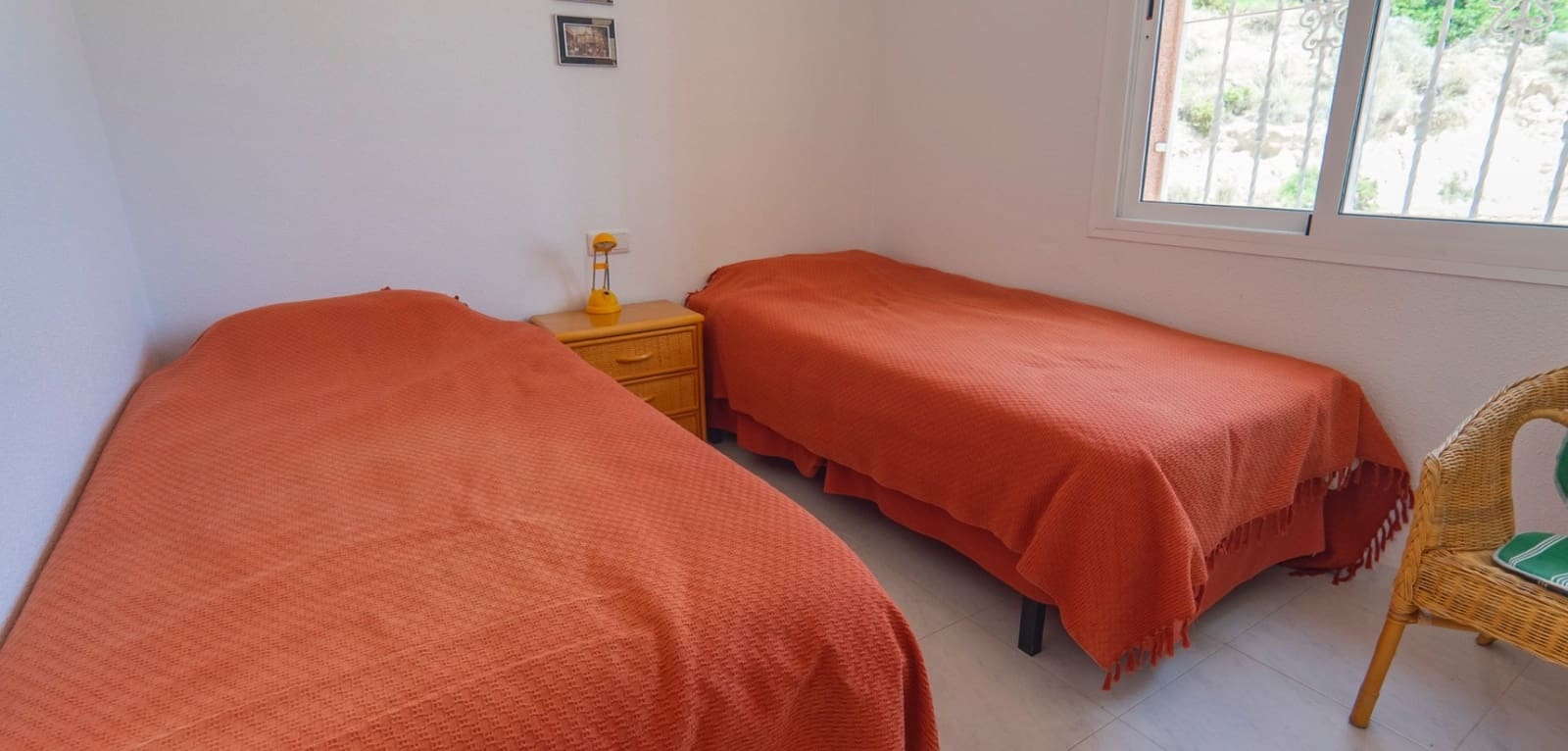 3 bedroom Villa for sale in Ciudad Quesada with pool - € 325,000 (Ref: 9491665)