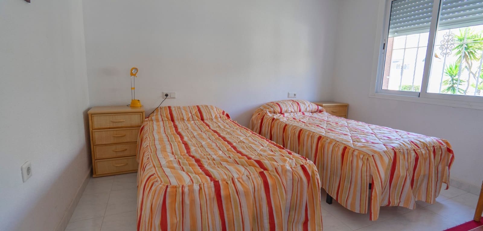 3 bedroom Villa for sale in Ciudad Quesada with pool - € 325,000 (Ref: 9491665)