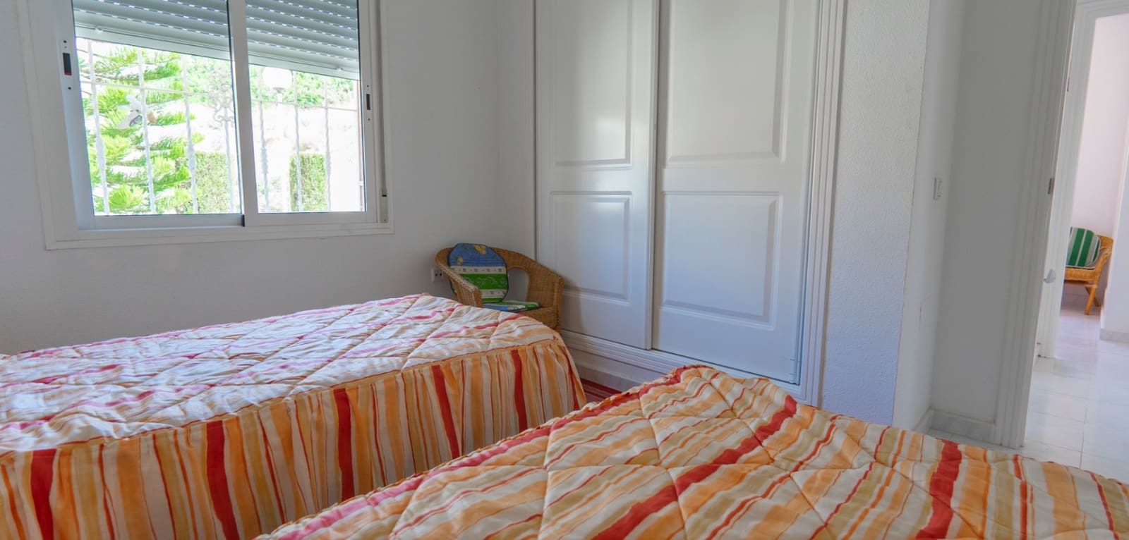 3 bedroom Villa for sale in Ciudad Quesada with pool - € 325,000 (Ref: 9491665)