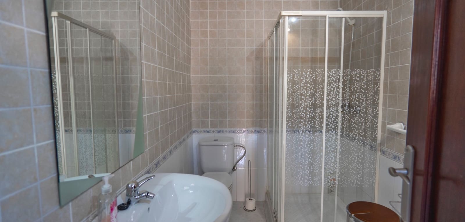 3 bedroom Villa for sale in Ciudad Quesada with pool - € 325,000 (Ref: 9491665)