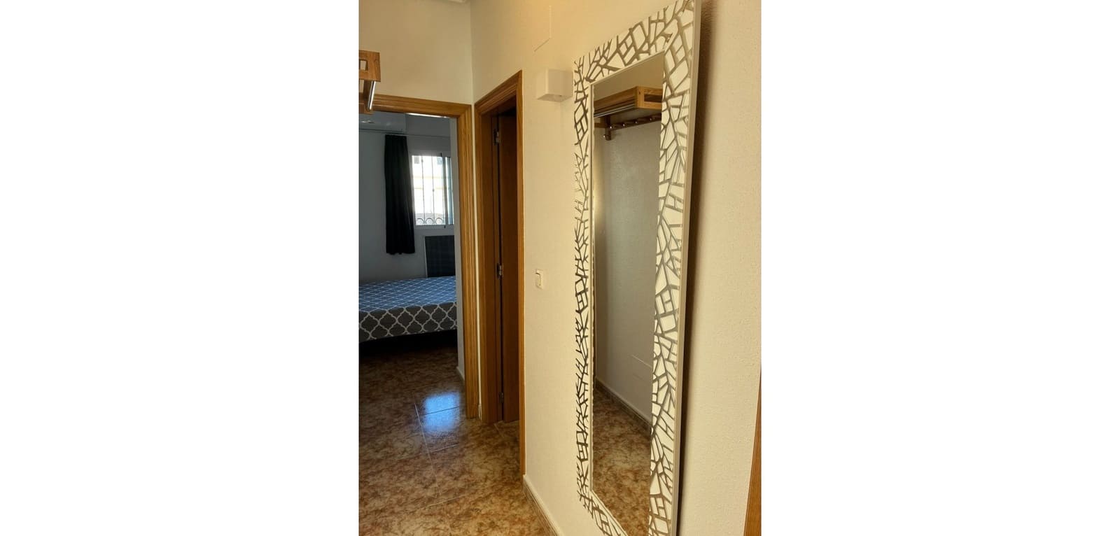 2 bedroom Apartment for sale in Orihuela Costa with pool - € 184,500 (Ref: 9491897)