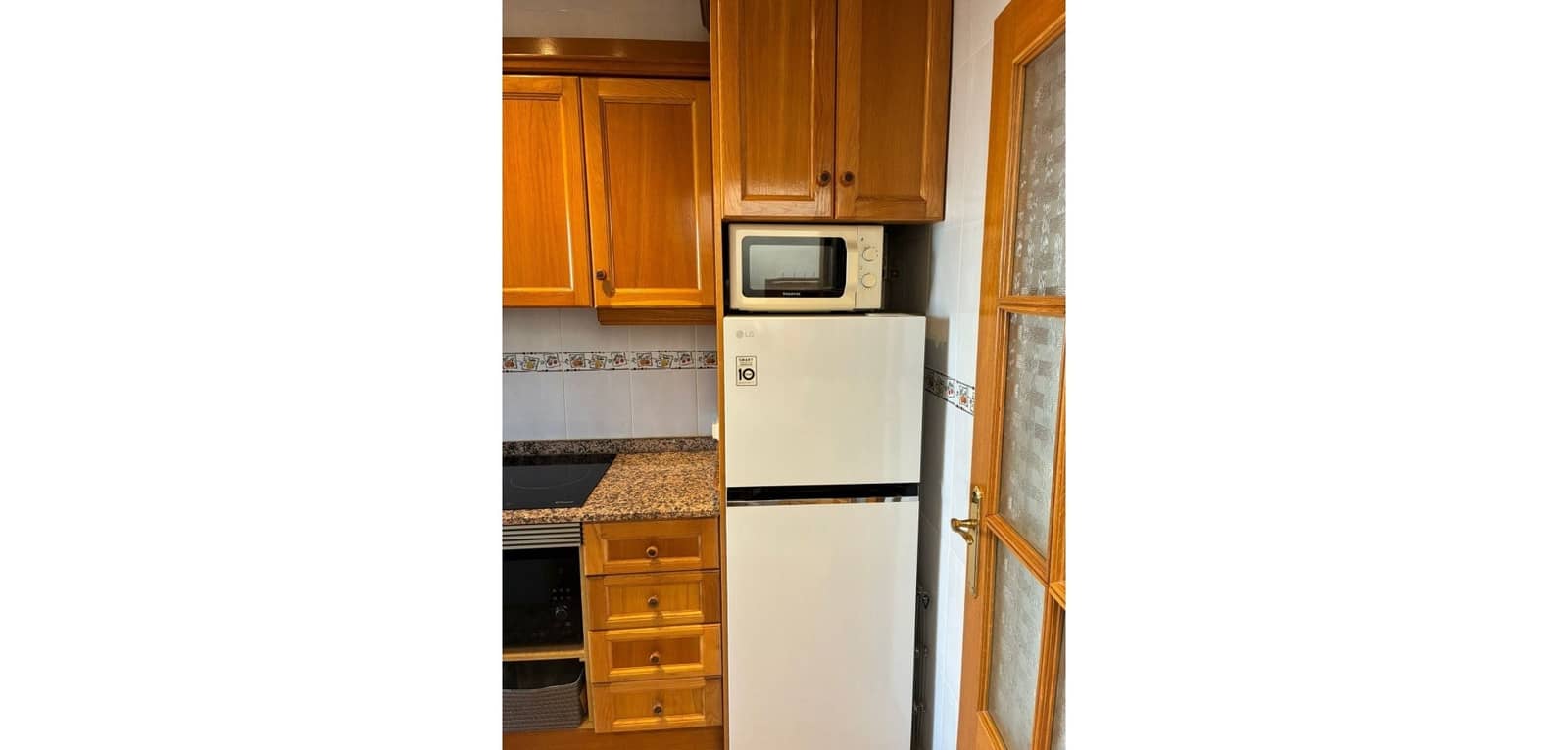 2 bedroom Apartment for sale in Orihuela Costa with pool - € 184,500 (Ref: 9491897)