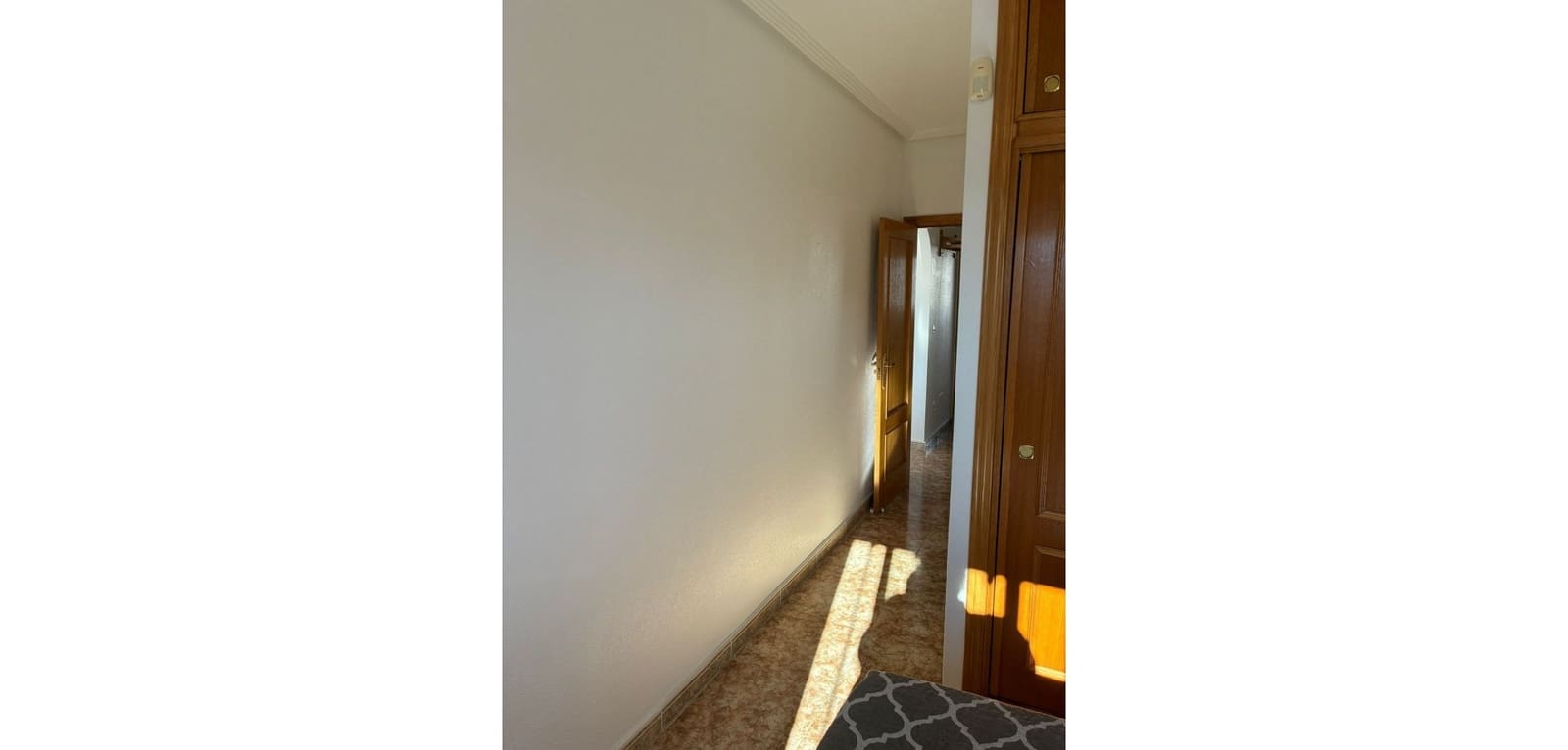 2 bedroom Apartment for sale in Orihuela Costa with pool - € 184,500 (Ref: 9491897)