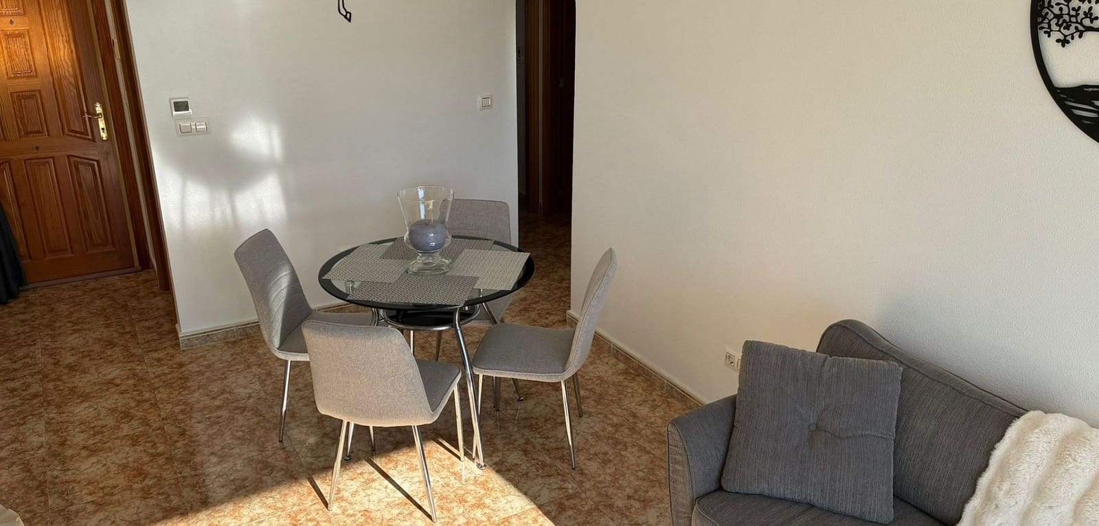 2 bedroom Apartment for sale in Orihuela Costa with pool - € 184,500 (Ref: 9491897)