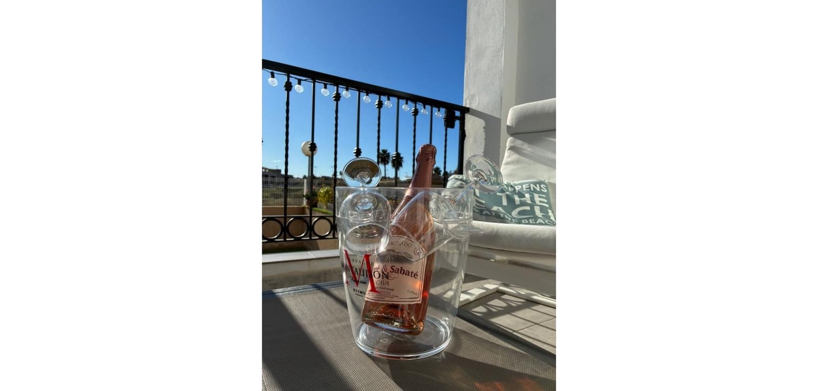 2 bedroom Apartment for sale in Orihuela Costa with pool - € 184,500 (Ref: 9491897)