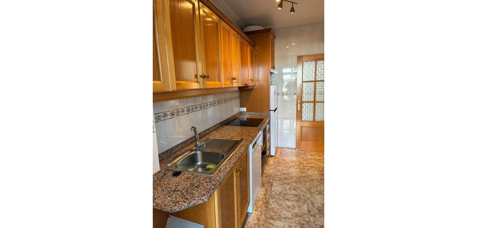 2 bedroom Apartment for sale in Orihuela Costa with pool - € 184,500 (Ref: 9491897)