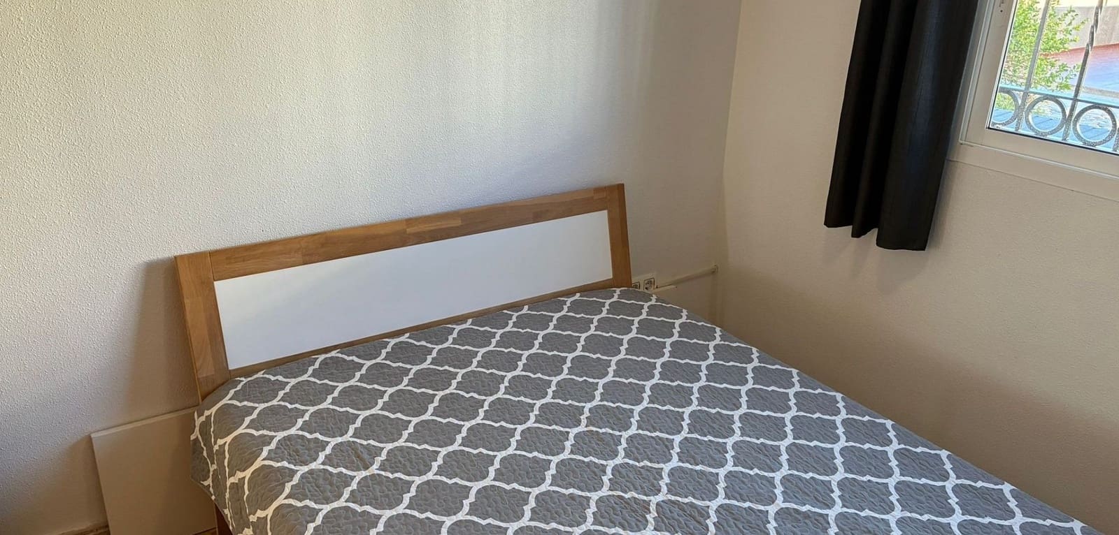 2 bedroom Apartment for sale in Orihuela Costa with pool - € 184,500 (Ref: 9491897)