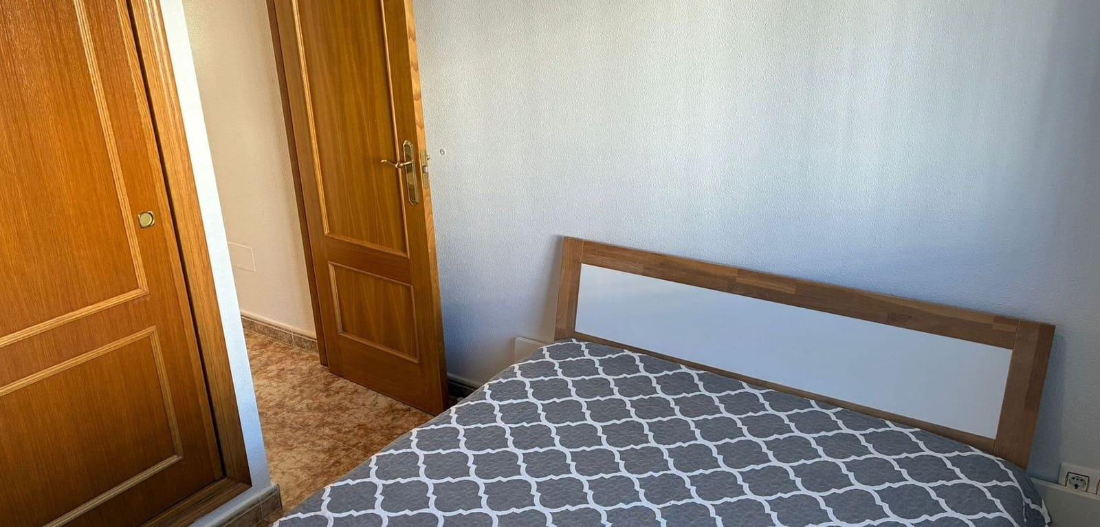 2 bedroom Apartment for sale in Orihuela Costa with pool - € 184,500 (Ref: 9491897)