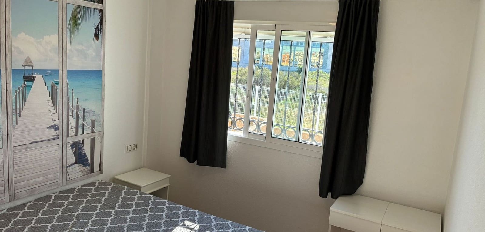 2 bedroom Apartment for sale in Orihuela Costa with pool - € 184,500 (Ref: 9491897)