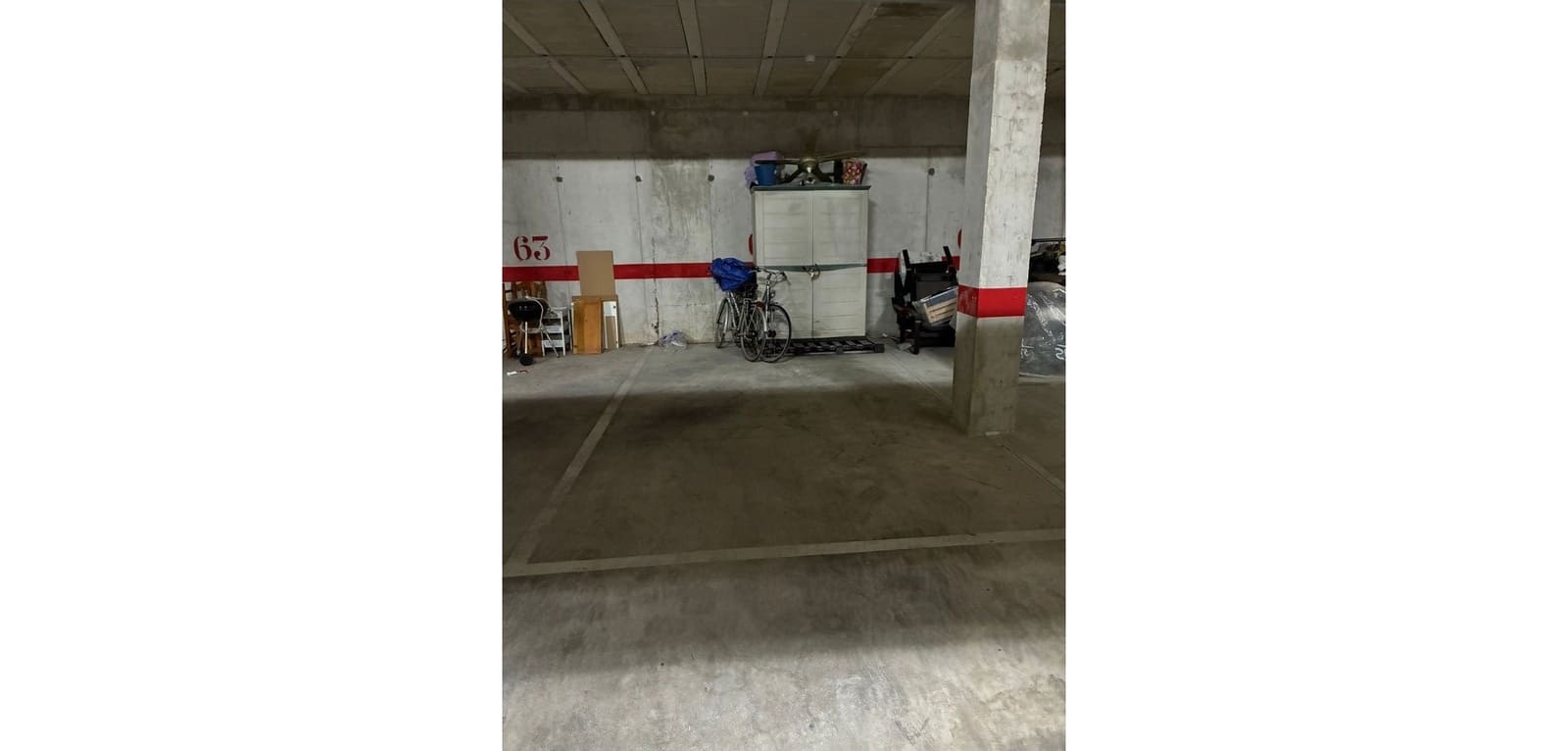 2 bedroom Apartment for sale in Orihuela Costa with pool - € 184,500 (Ref: 9491897)