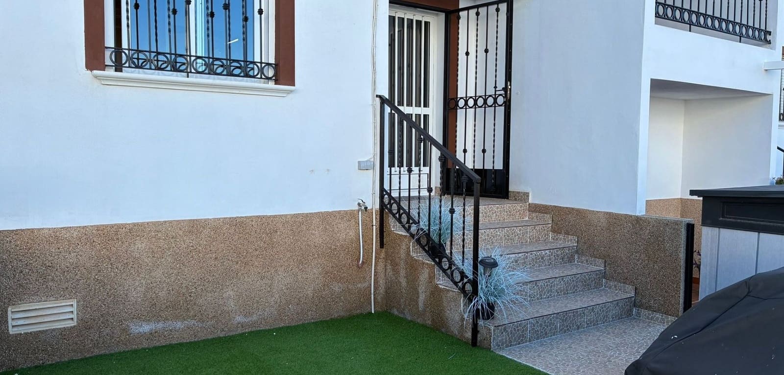 2 bedroom Apartment for sale in Orihuela Costa with pool - € 184,500 (Ref: 9491897)