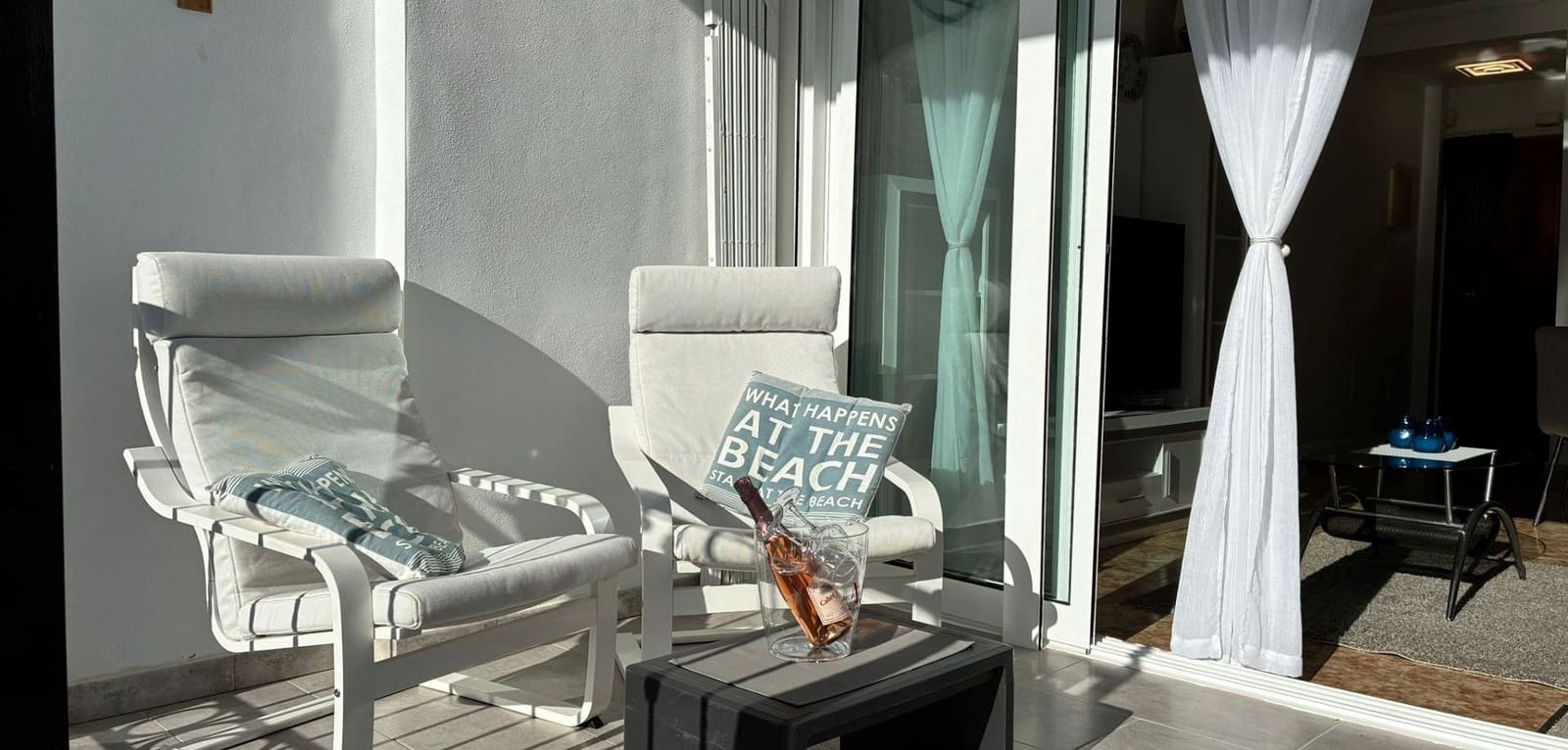 2 bedroom Apartment for sale in Orihuela Costa with pool - € 184,500 (Ref: 9491897)