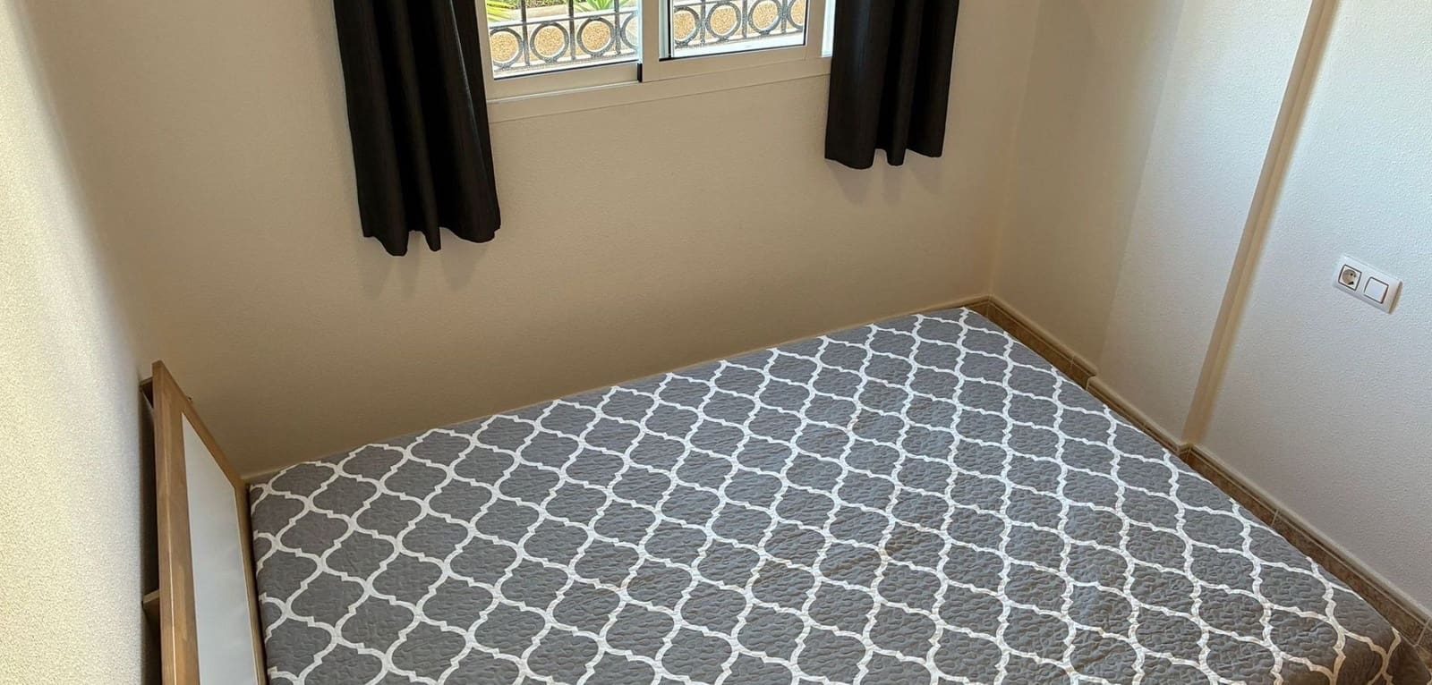 2 bedroom Apartment for sale in Orihuela Costa with pool - € 184,500 (Ref: 9491897)