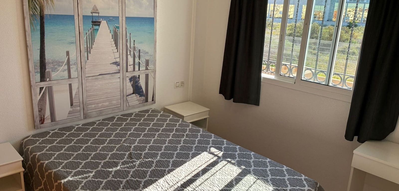 2 bedroom Apartment for sale in Orihuela Costa with pool - € 184,500 (Ref: 9491897)