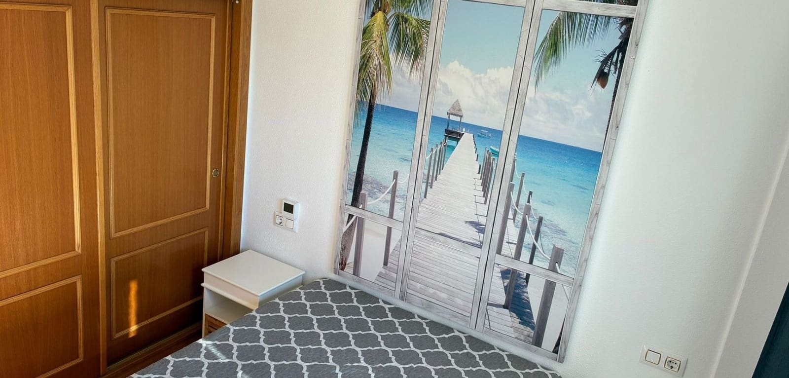 2 bedroom Apartment for sale in Orihuela Costa with pool - € 184,500 (Ref: 9491897)