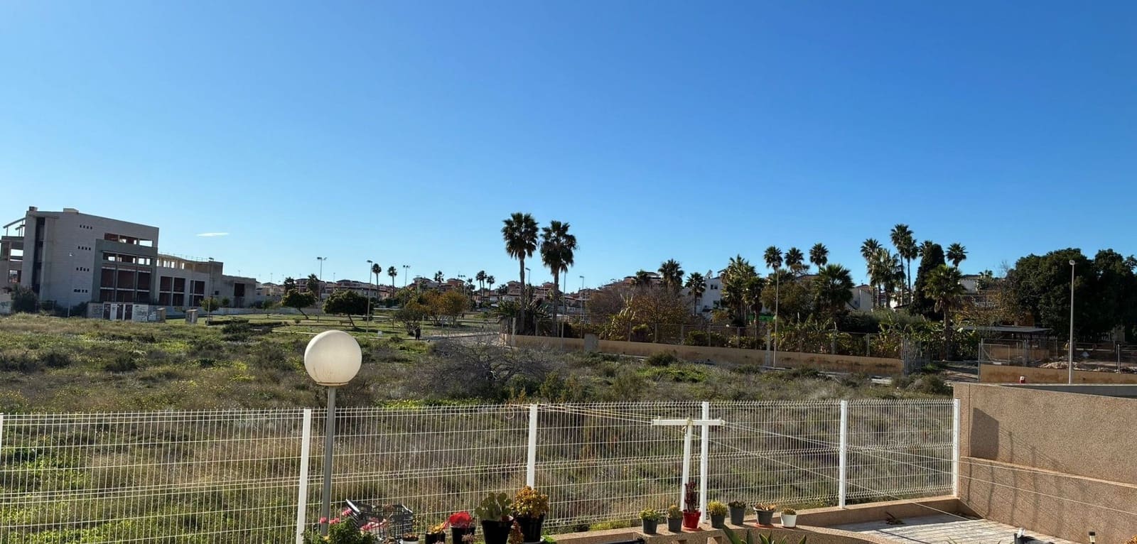 2 bedroom Apartment for sale in Orihuela Costa with pool - € 184,500 (Ref: 9491897)