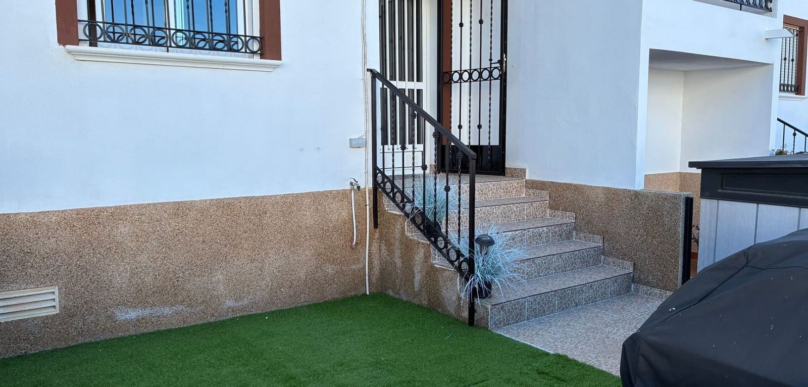 2 bedroom Apartment for sale in Orihuela Costa with pool - € 184,500 (Ref: 9491897)