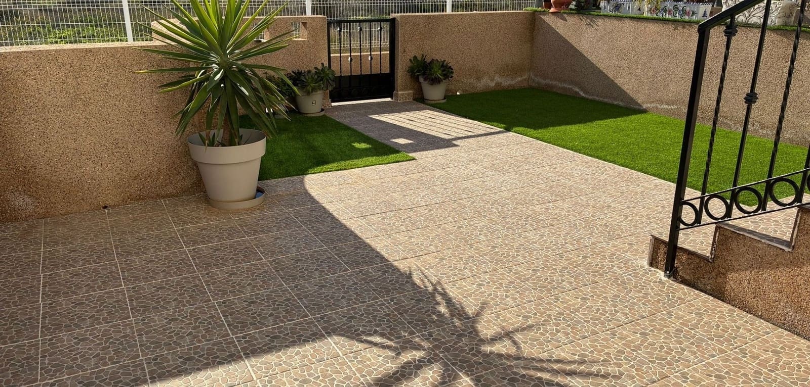 2 bedroom Apartment for sale in Orihuela Costa with pool - € 184,500 (Ref: 9491897)