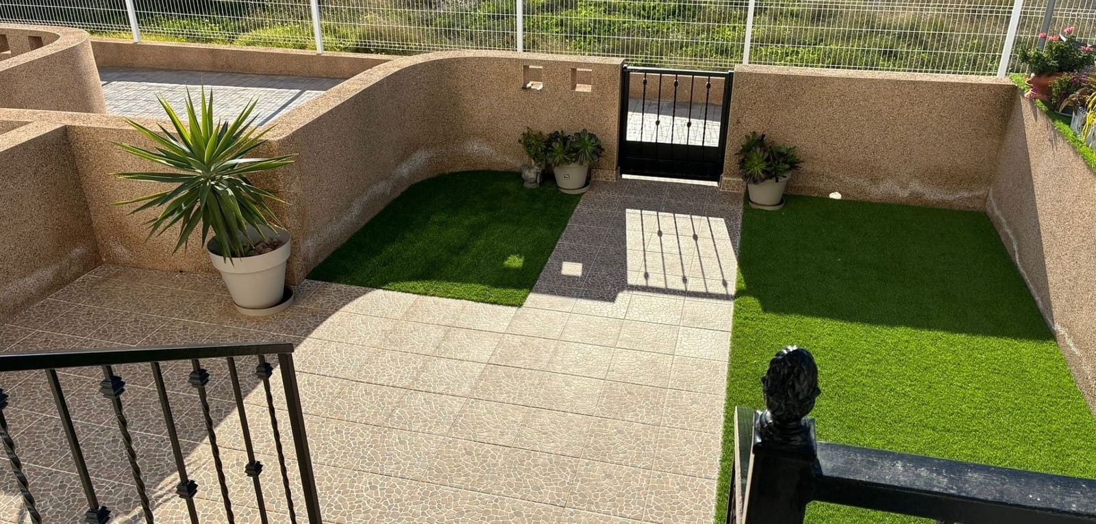 2 bedroom Apartment for sale in Orihuela Costa with pool - € 184,500 (Ref: 9491897)