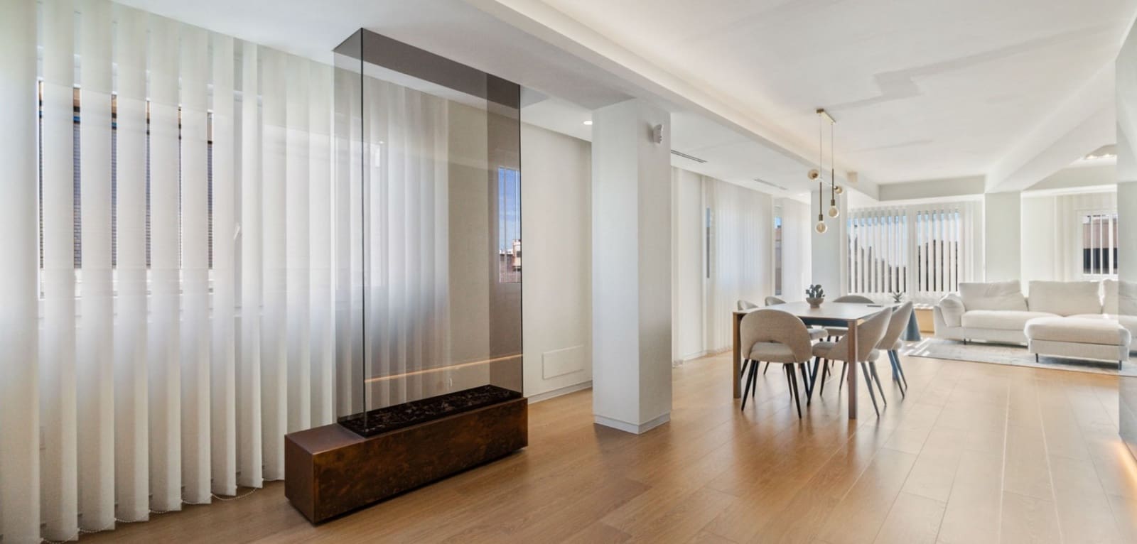 2 bedroom Apartment for sale in Torrevieja - € 349,000 (Ref: 9495298)