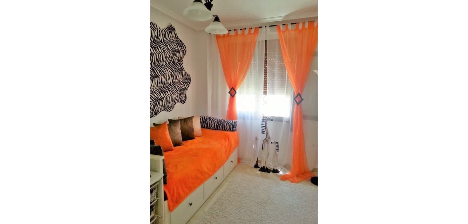 2 bedroom Townhouse for sale in Villamartin with pool - € 225,000 (Ref: 9495299)