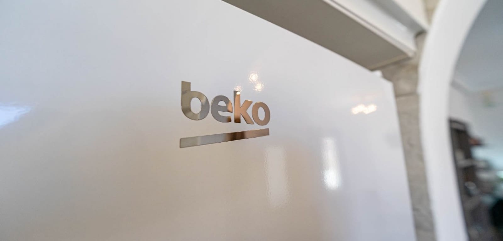 2 bedroom Villa for sale in Los Altos with pool - € 264,900 (Ref: 9499864)