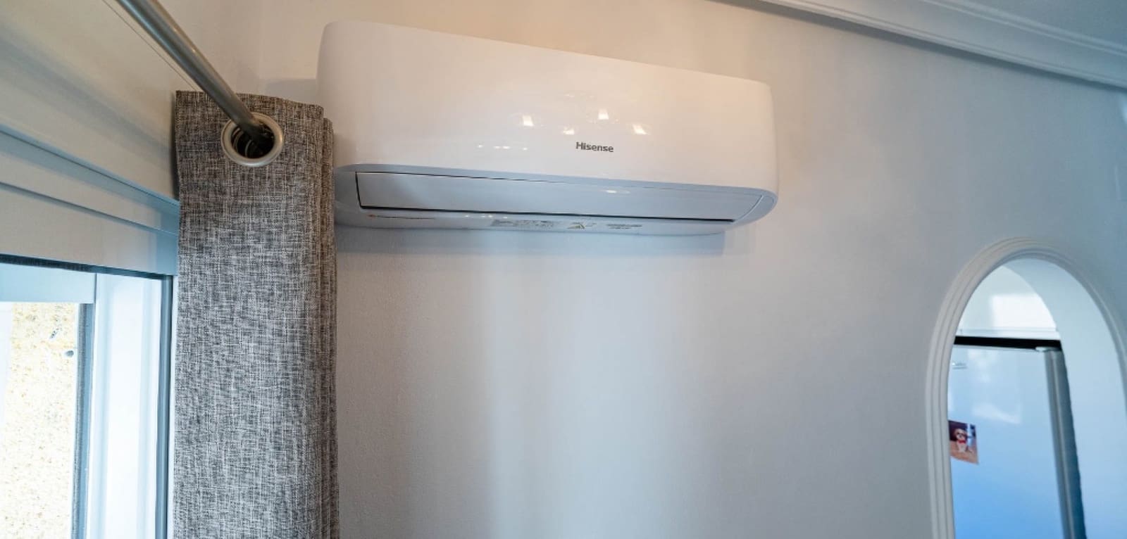 2 bedroom Villa for sale in Los Altos with pool - € 264,900 (Ref: 9499864)