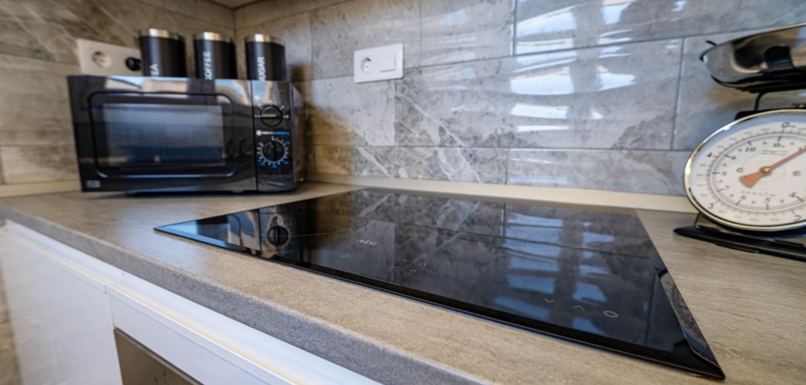 2 bedroom Villa for sale in Los Altos with pool - € 264,900 (Ref: 9499864)