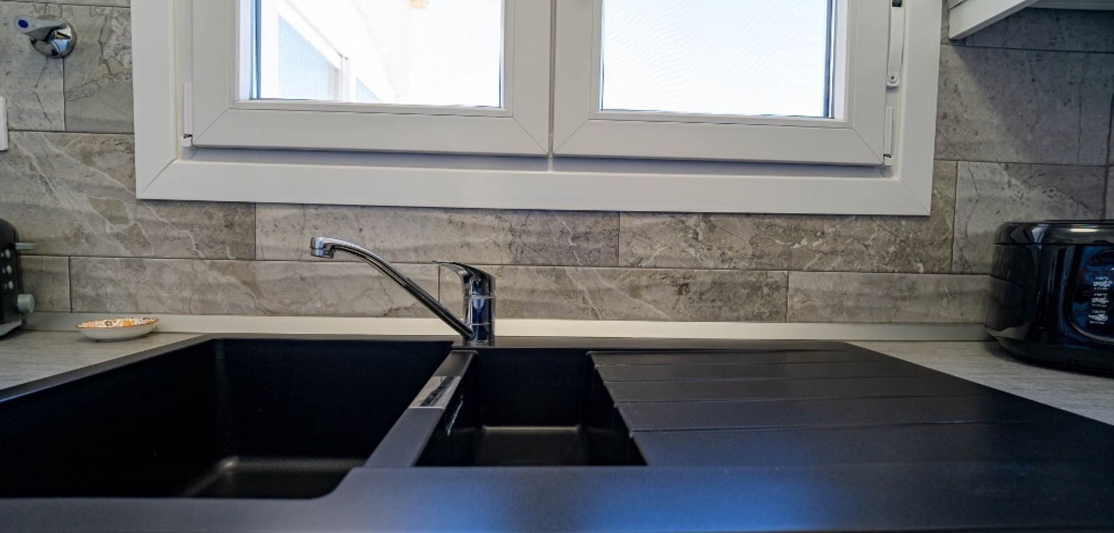 2 bedroom Villa for sale in Los Altos with pool - € 264,900 (Ref: 9499864)