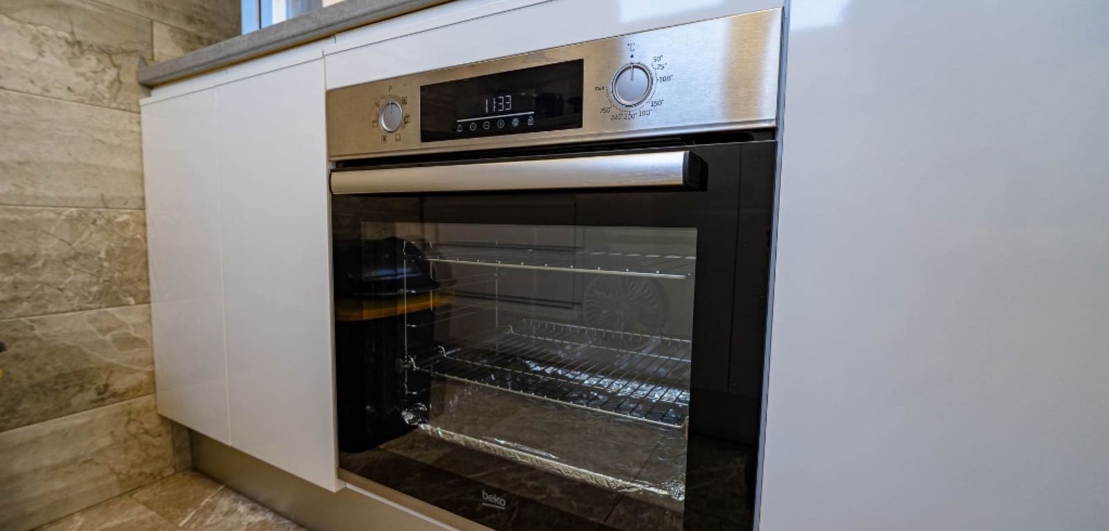 2 bedroom Villa for sale in Los Altos with pool - € 264,900 (Ref: 9499864)