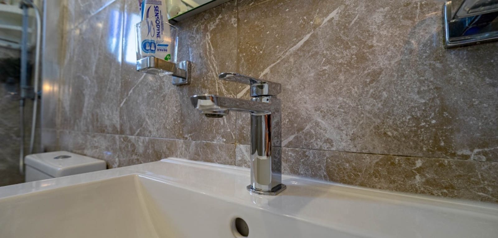 2 bedroom Villa for sale in Los Altos with pool - € 264,900 (Ref: 9499864)