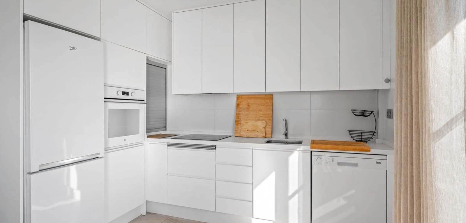 3 bedroom Villa for sale in Los Alcazares with pool - € 349,900 (Ref: 9502935)