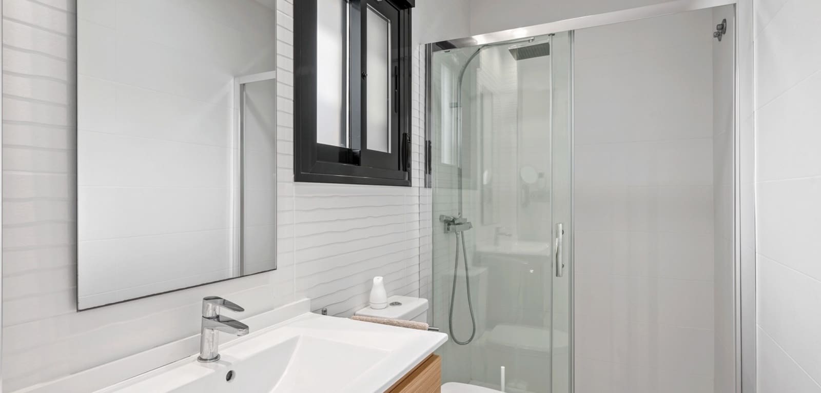 3 bedroom Villa for sale in Los Alcazares with pool - € 349,900 (Ref: 9502935)