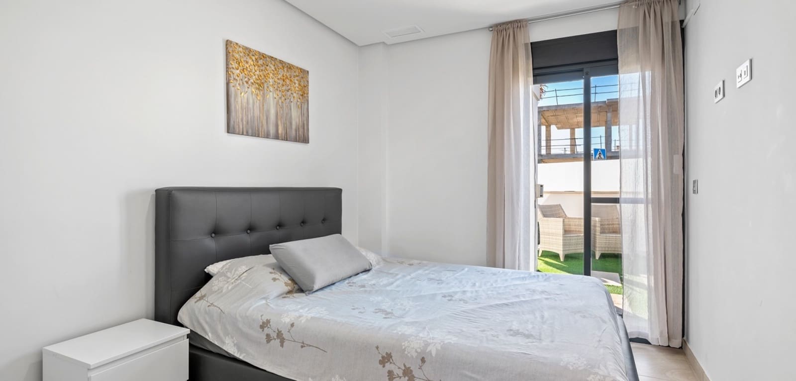 3 bedroom Villa for sale in Los Alcazares with pool - € 349,900 (Ref: 9502935)