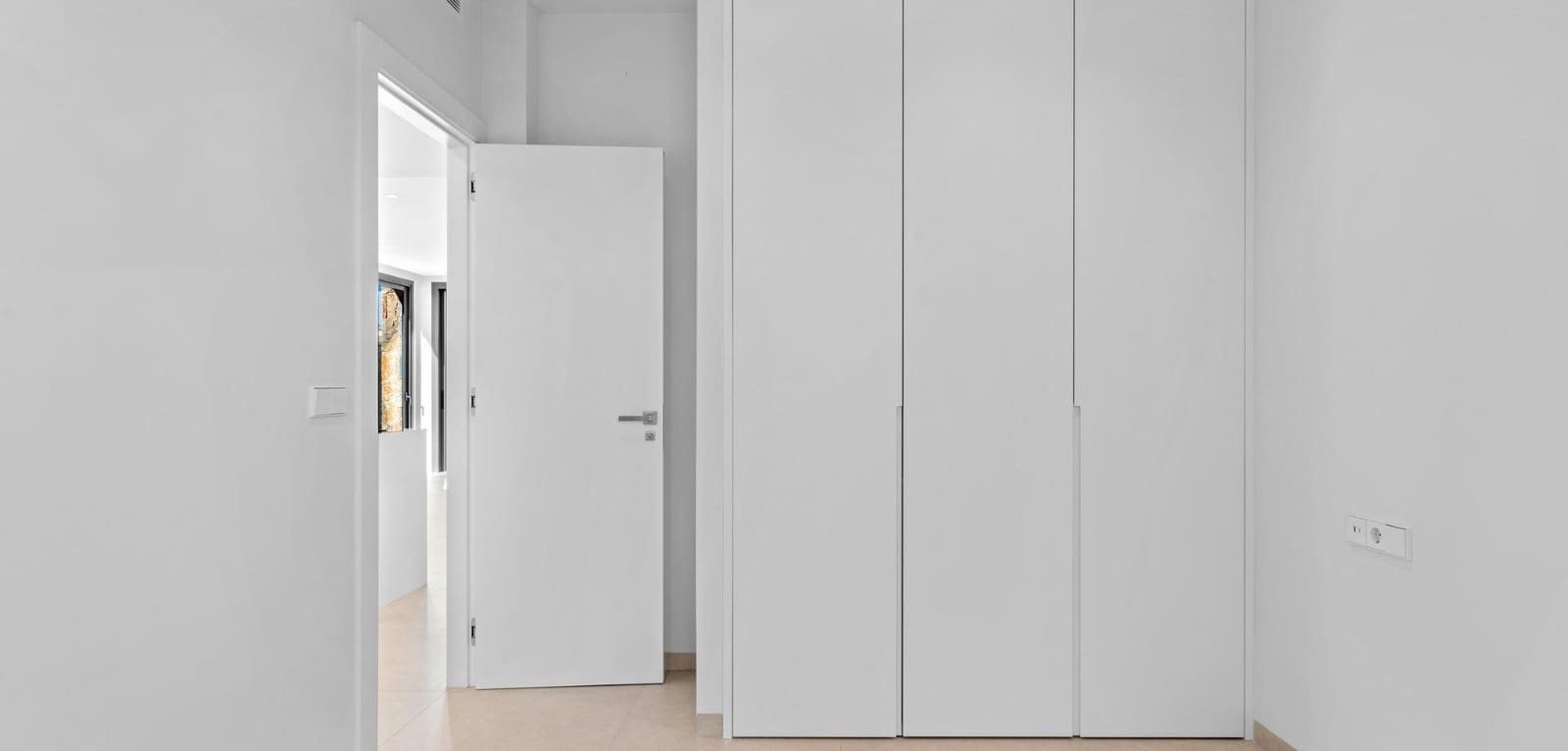 3 bedroom Villa for sale in San Javier with pool - € 479,900 (Ref: 9502936)