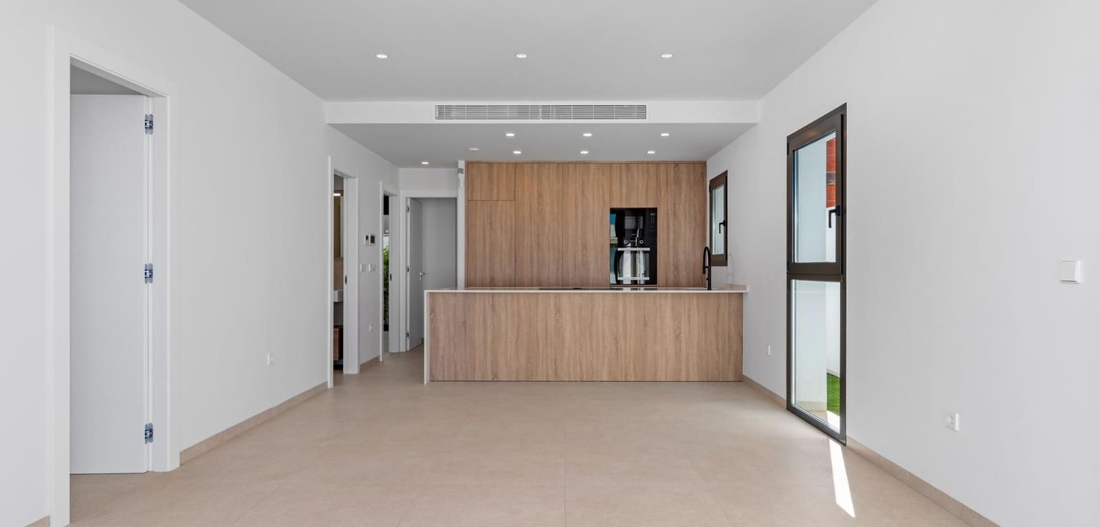 3 bedroom Villa for sale in San Javier with pool - € 479,900 (Ref: 9502936)