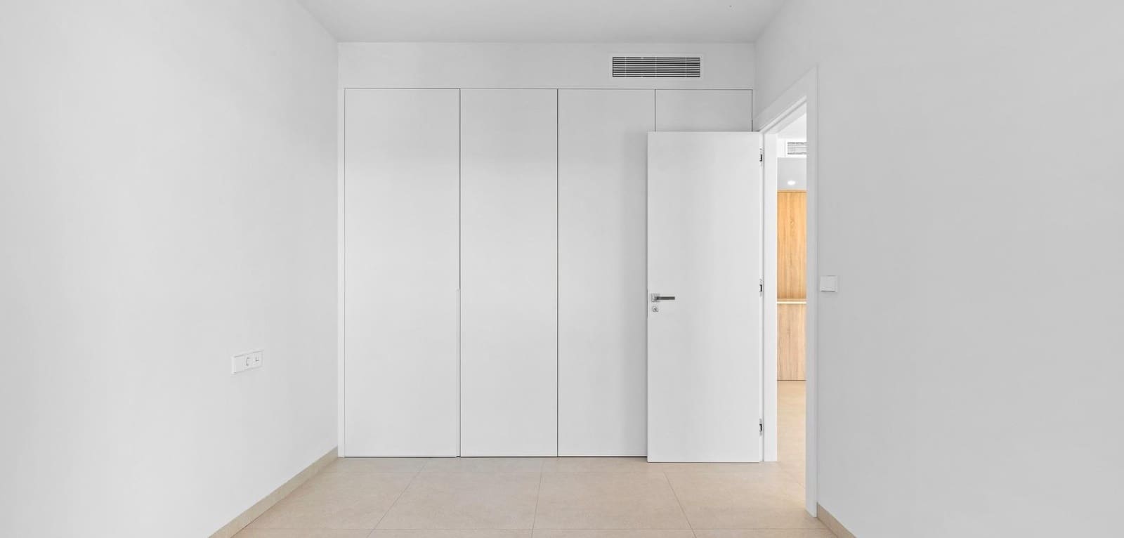 3 bedroom Villa for sale in San Javier with pool - € 479,900 (Ref: 9502936)