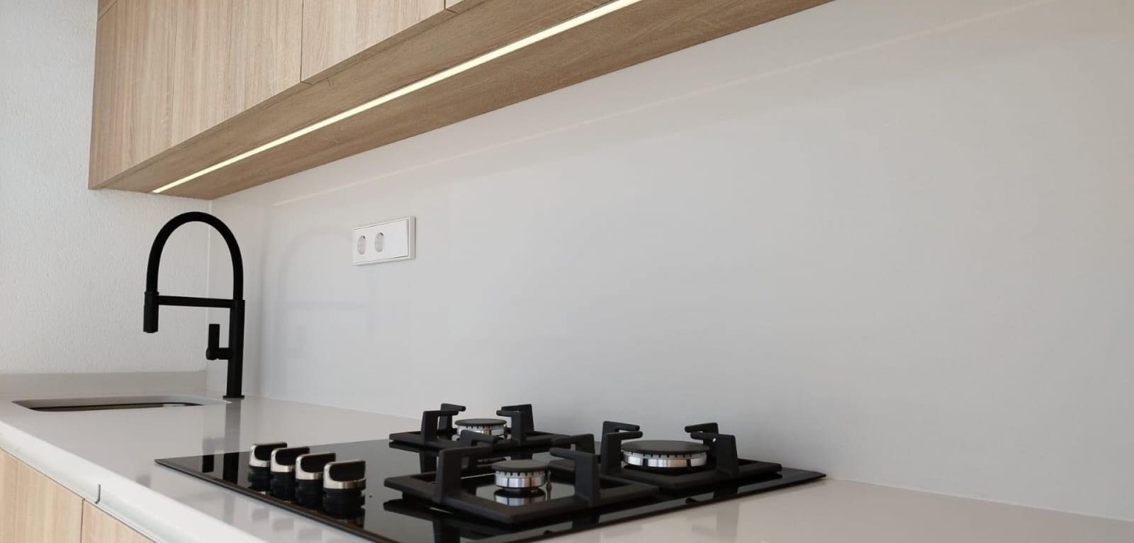 3 bedroom Villa for sale in San Javier with pool - € 479,900 (Ref: 9502936)