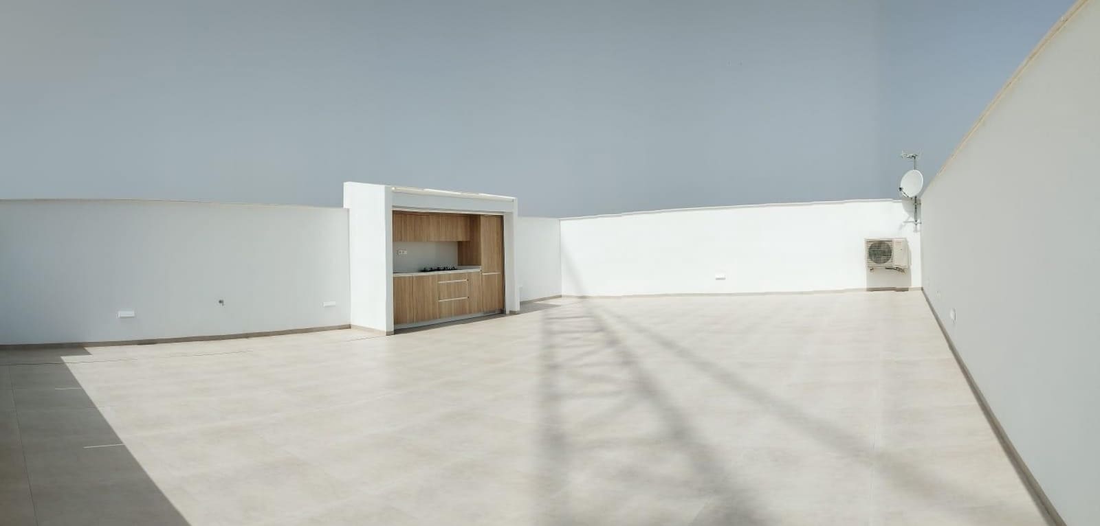 3 bedroom Villa for sale in San Javier with pool - € 479,900 (Ref: 9502936)