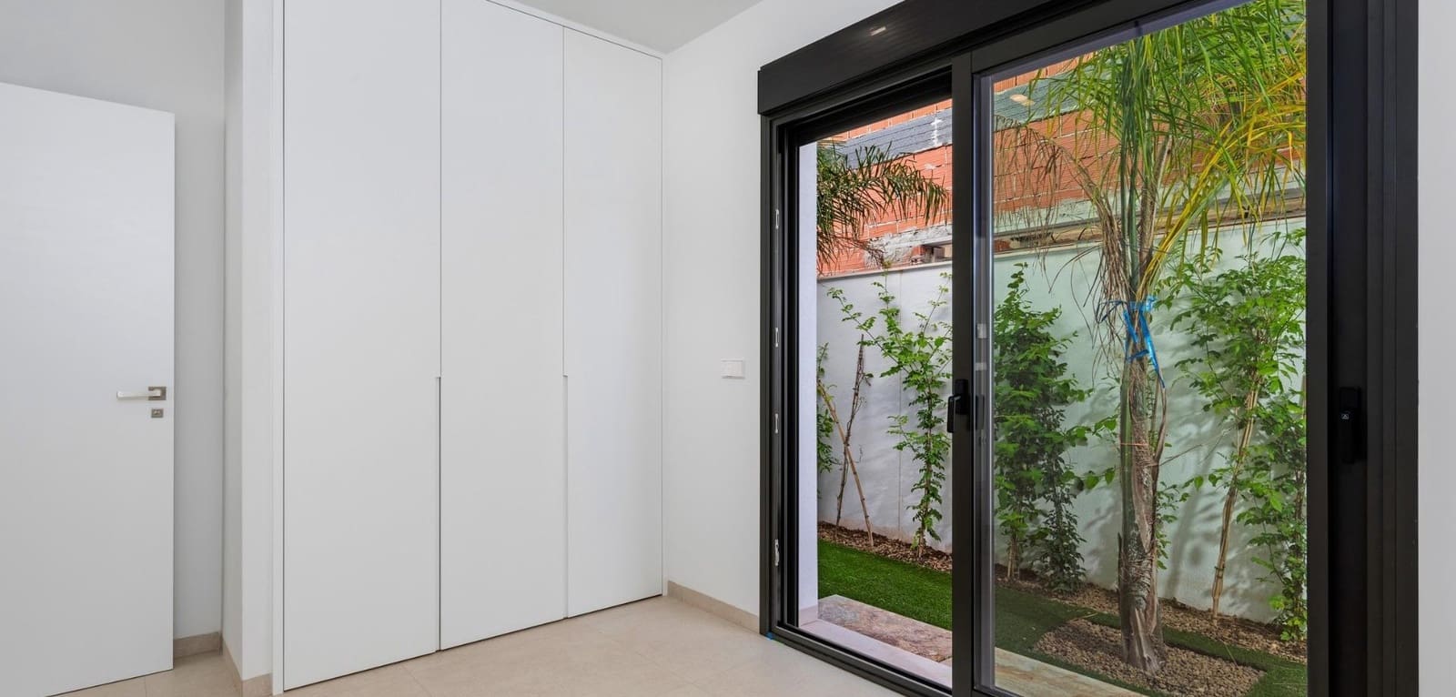 3 bedroom Villa for sale in San Javier with pool - € 479,900 (Ref: 9502936)