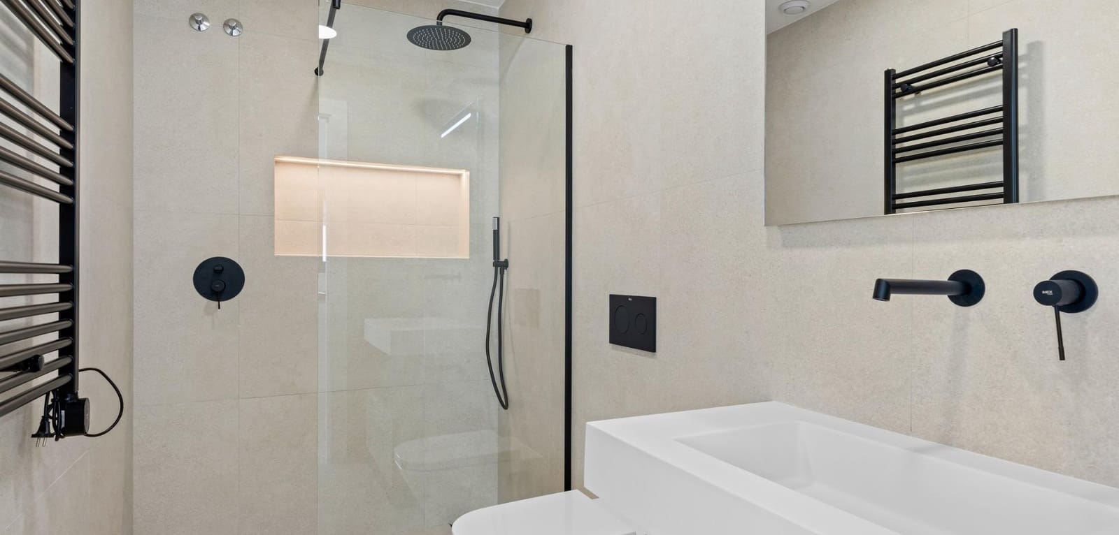 3 bedroom Villa for sale in San Javier with pool - € 479,900 (Ref: 9502936)