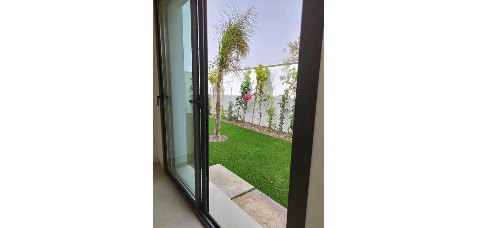 3 bedroom Villa for sale in San Javier with pool - € 479,900 (Ref: 9502936)