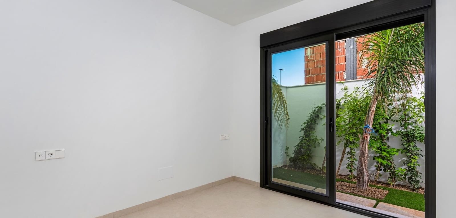 3 bedroom Villa for sale in San Javier with pool - € 479,900 (Ref: 9502936)